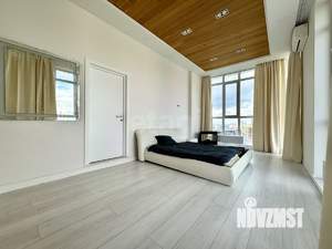 6-к квартира, на длительный срок, 168м2, 19/20 этаж