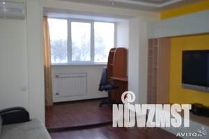 1-к квартира, на длительный срок, 45м2, 3/9 этаж