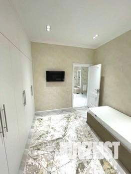 3-к квартира, на длительный срок, 70м2, 5/11 этаж