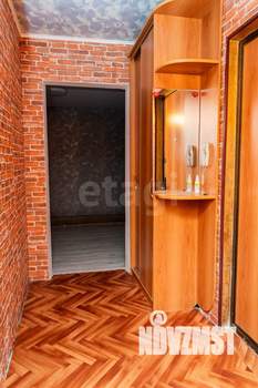 2-к квартира, на длительный срок, 45м2, 8/10 этаж