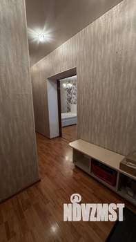 1-к квартира, на длительный срок, 47м2, 2/9 этаж
