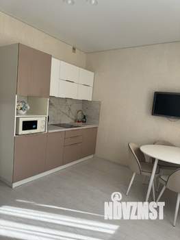 2-к квартира, на длительный срок, 42м2, 18/27 этаж
