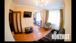 1-к квартира, посуточно, 70м2, 1/1 этаж