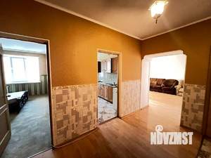 2-к квартира, на длительный срок, 70м2, 10/15 этаж