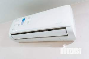 1-к квартира, посуточно, 35м2, 12/25 этаж