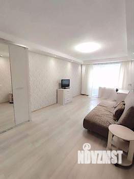 1-к квартира, на длительный срок, 32м2, 6/9 этаж