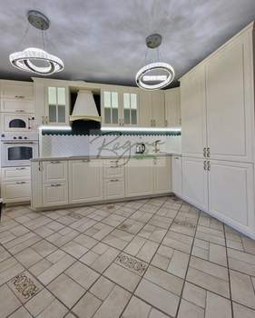 3-к квартира, на длительный срок, 75м2, 6/9 этаж