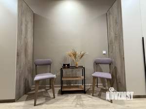 Студия квартира, на длительный срок, 25м2, 8/20 этаж