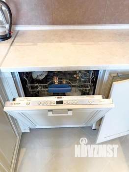 4-к квартира, на длительный срок, 120м2, 11/18 этаж