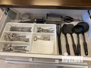 3-к квартира, посуточно, 142м2, 2/7 этаж