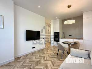 2-к квартира, на длительный срок, 48м2, 5/27 этаж