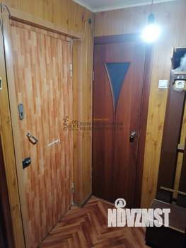 1-к квартира, на длительный срок, 30м2, 1/9 этаж