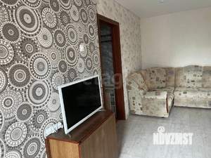 2-к квартира, на длительный срок, 45м2, 5/9 этаж