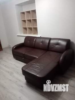 2-к квартира, на длительный срок, 45м2, 2/9 этаж