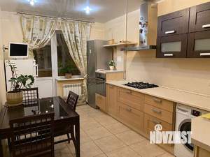 2-к квартира, на длительный срок, 56м2, 3/9 этаж