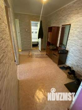 2-к квартира, на длительный срок, 60м2, 7/9 этаж