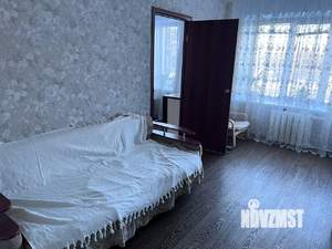 2-к квартира, на длительный срок, 45м2, 2/5 этаж