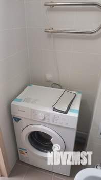 Студия квартира, на длительный срок, 22м2, 8/27 этаж