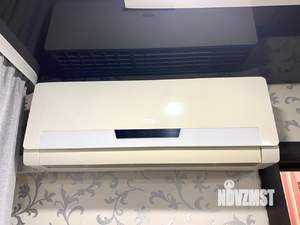 2-к квартира, на длительный срок, 40м2, 5/5 этаж