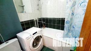 2-к квартира, посуточно, 43м2, 1/5 этаж
