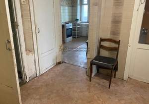 2-к квартира, на длительный срок, 53м2, 3/12 этаж