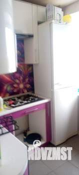 3-к квартира, на длительный срок, 65м2, 3/6 этаж