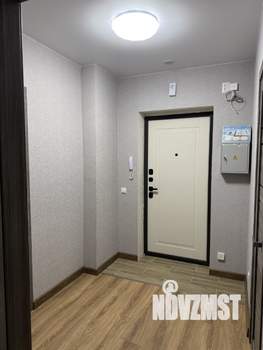 2-к квартира, на длительный срок, 35м2, 12/20 этаж