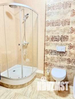 2-к квартира, посуточно, 44м2, 3/18 этаж