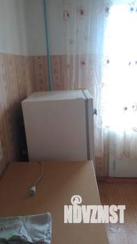 1-к квартира, на длительный срок, 32м2, 5/9 этаж