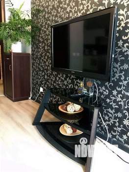 1-к квартира, посуточно, 78м2, 1/1 этаж