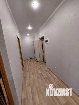 2-к квартира, на длительный срок, 57м2, 18/25 этаж