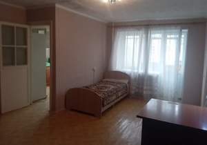2-к квартира, на длительный срок, 43м2, 4/5 этаж