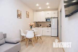 3-к квартира, посуточно, 70м2, 4/25 этаж