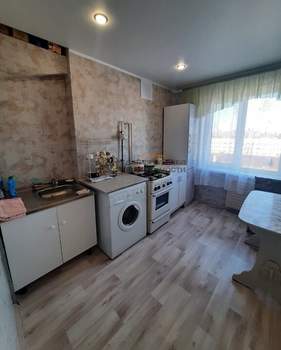 2-к квартира, на длительный срок, 50м2, 9/9 этаж