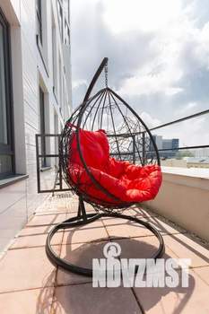 2-к квартира, посуточно, 65м2, 7/21 этаж