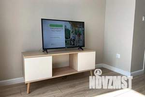 2-к квартира, посуточно, 34м2, 5/6 этаж