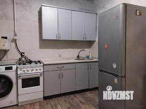 2-к квартира, на длительный срок, 56м2, 2/5 этаж