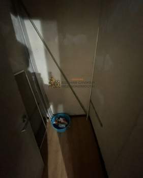 1-к квартира, на длительный срок, 31м2, 1/5 этаж