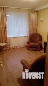 3-к квартира, на длительный срок, 63м2, 1/9 этаж