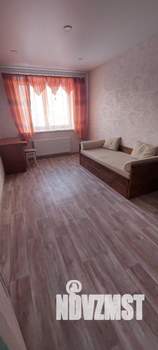 2-к квартира, на длительный срок, 60м2, 5/14 этаж