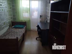 2-к квартира, на длительный срок, 50м2, 7/9 этаж