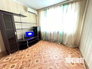 2-к квартира, на длительный срок, 45м2, 4/5 этаж