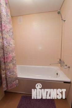 2-к квартира, посуточно, 65м2, 1/1 этаж