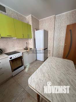 2-к квартира, на длительный срок, 60м2, 3/14 этаж