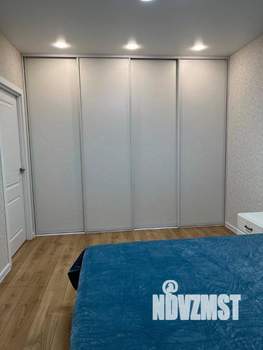 1-к квартира, на длительный срок, 47м2, 6/14 этаж