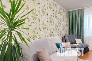 2-к квартира, посуточно, 57м2, 6/14 этаж