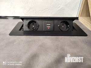 2-к квартира, на длительный срок, 48м2, 9/25 этаж