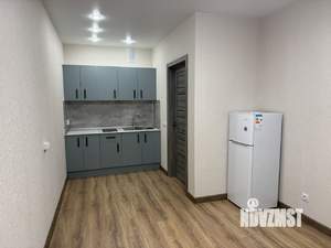 2-к квартира, на длительный срок, 35м2, 12/20 этаж