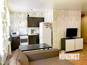 Студия квартира, на длительный срок, 32м2, 1/5 этаж