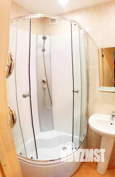 1-к квартира, на длительный срок, 30м2, 6/9 этаж